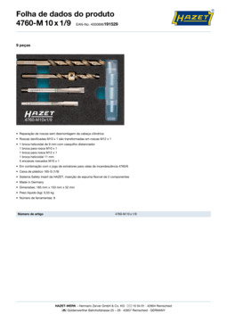4760-m10x1_9_datasheet_pt.pdf