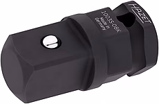 1003s-08k.jpg