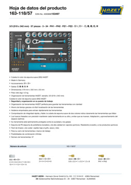 163-118_57_datasheet_es.pdf