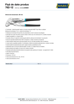 762-12_datasheet_ro.pdf