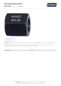 841-05_datasheet_de.pdf