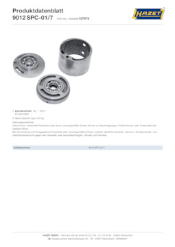 9012spc-01_7_datasheet_de.pdf