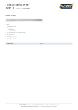 1934-4_datasheet_en.pdf