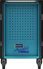 179nxxld_detail_frontale_links.jpg
