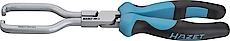 4501-2.jpg