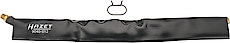 9040-012.jpg