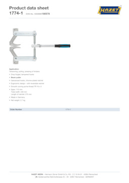 1774-1_datasheet_en.pdf