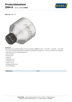 2584-8_datasheet_nl.pdf