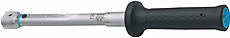 6291-1ct_detail.jpg