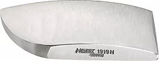 1919n.jpg