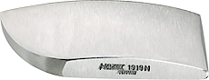 1919n.jpg