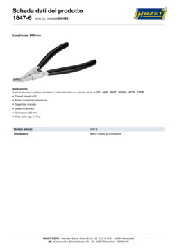 1847-6_datasheet_it.pdf