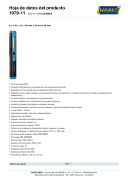 1979-11_datasheet_es.pdf