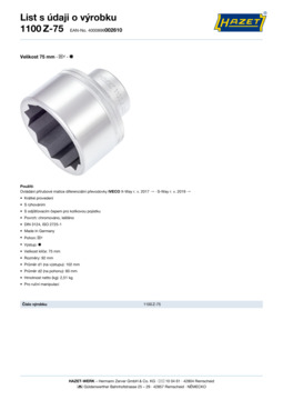 1100z-75_datasheet_cs.pdf