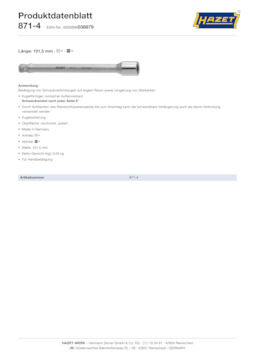 871-4_datasheet_de.pdf
