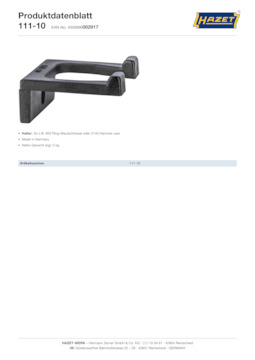 111-10_datasheet_de.pdf