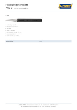 745-2_datasheet_de.pdf