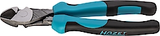 1802m-33.jpg
