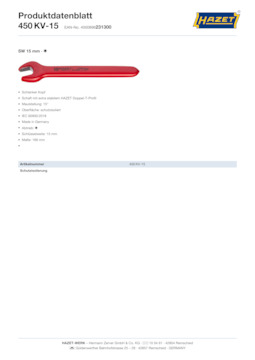 450kv-15_datasheet_de.pdf