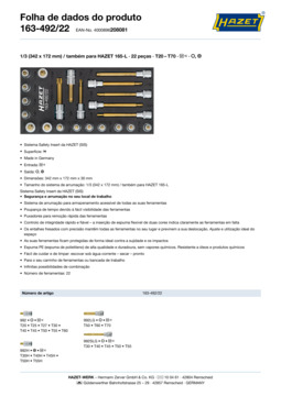 163-492_22_datasheet_pt.pdf