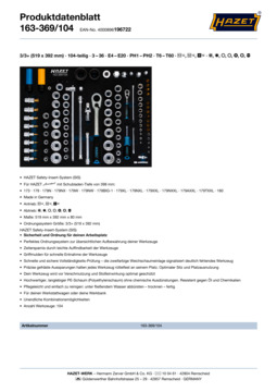163-369_104_datasheet_de.pdf