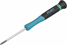 811el-t7.jpg
