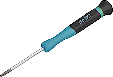 811el-t7.jpg