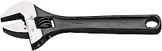 279-4.jpg