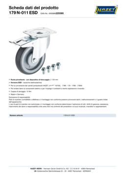 179n-011esd_datasheet_it.pdf