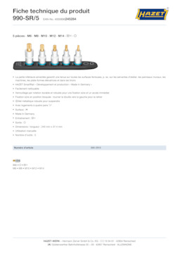 990-sr_5_datasheet_fr.pdf
