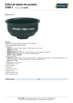 2169-7_datasheet_pt.pdf