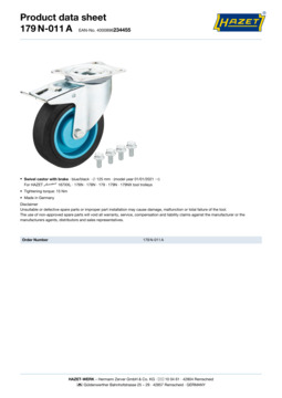 179n-011a_datasheet_en.pdf