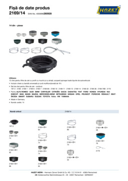 2169_14_datasheet_ro.pdf