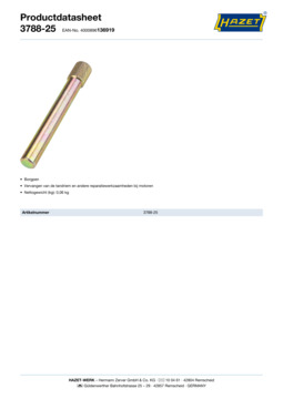 3788-25_datasheet_nl.pdf