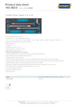 163-382_3_datasheet_en.pdf