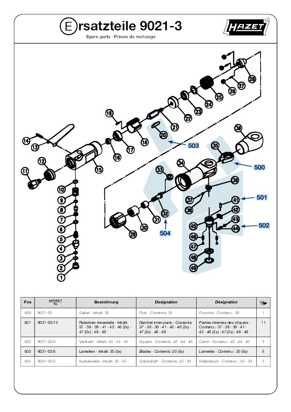 9021-3_ersatzteilliste_spare-parts.pdf