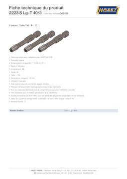 2223slg-t40_3_datasheet_fr.pdf