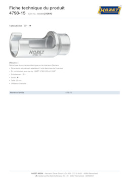 4798-15_datasheet_fr.pdf