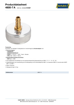 4800-7a_datasheet_nl.pdf