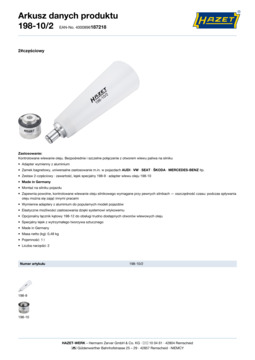 198-10_2_datasheet_pl.pdf