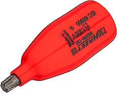 8802kv-t30.jpg