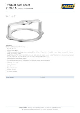 2169-8a_datasheet_en.pdf