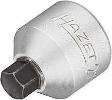 2784-1.jpg