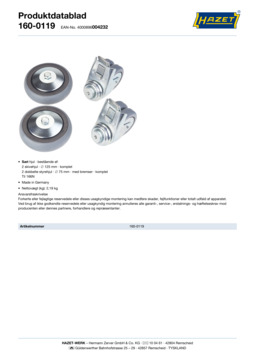 160-0119_datasheet_da.pdf
