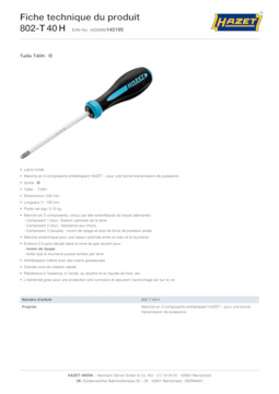 802-t40h_datasheet_fr.pdf