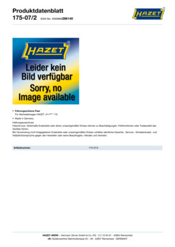 175-07_2_datasheet_de.pdf