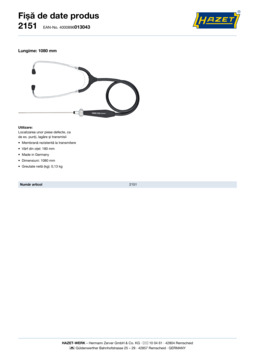 2151_datasheet_ro.pdf