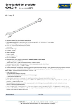 600lg-41_datasheet_it.pdf