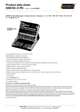 2200sc-2-pd_datasheet_en.pdf