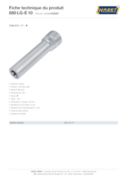 880lg-e10_datasheet_fr.pdf
